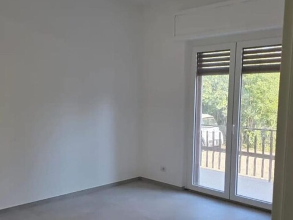 Apartament: Civitanova Marche, Macerata – zdjęcie 2