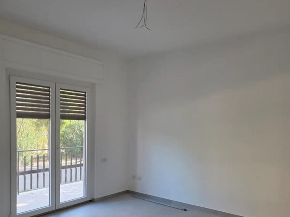 Apartament: Civitanova Marche, Macerata – zdjęcie 3