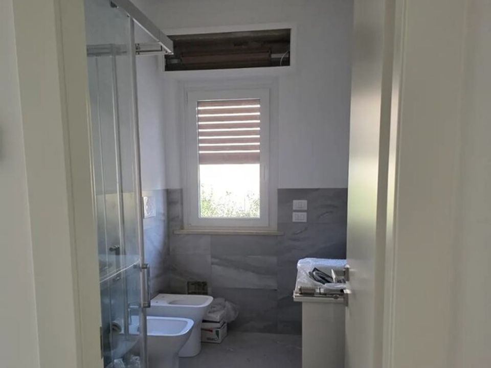 Apartament: Civitanova Marche, Macerata – zdjęcie 4