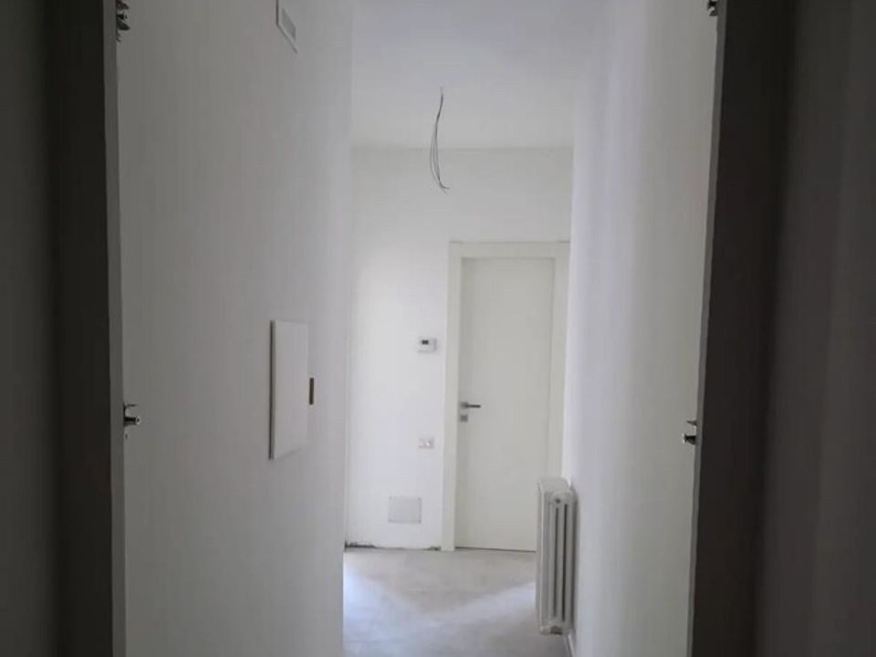 Apartament: Civitanova Marche, Macerata – zdjęcie 5