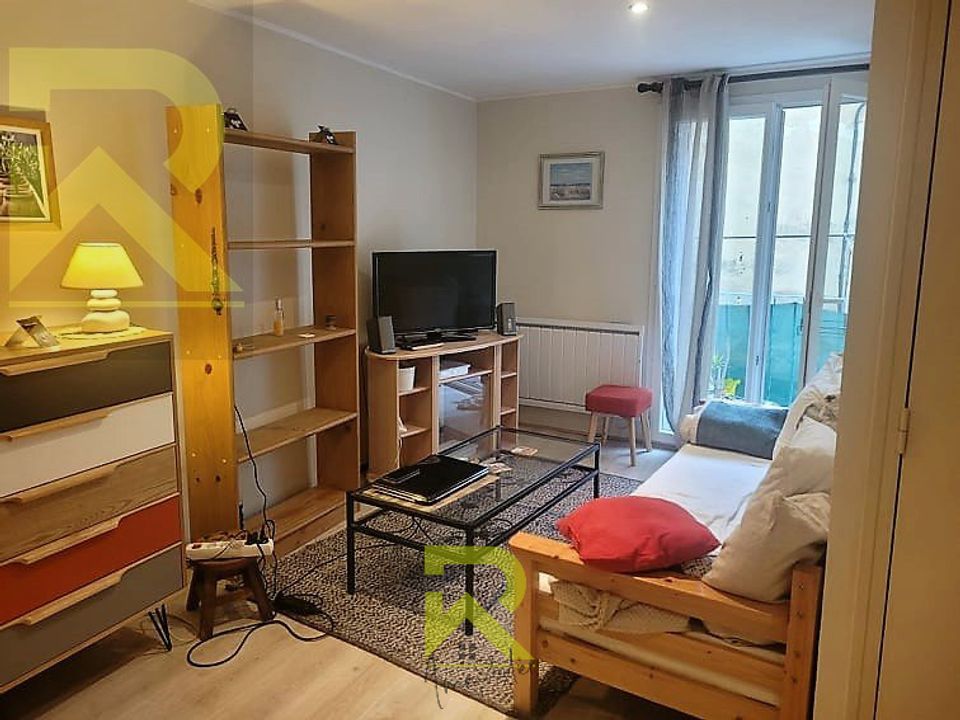 Casa de poble a Florensac, Herault - foto 3