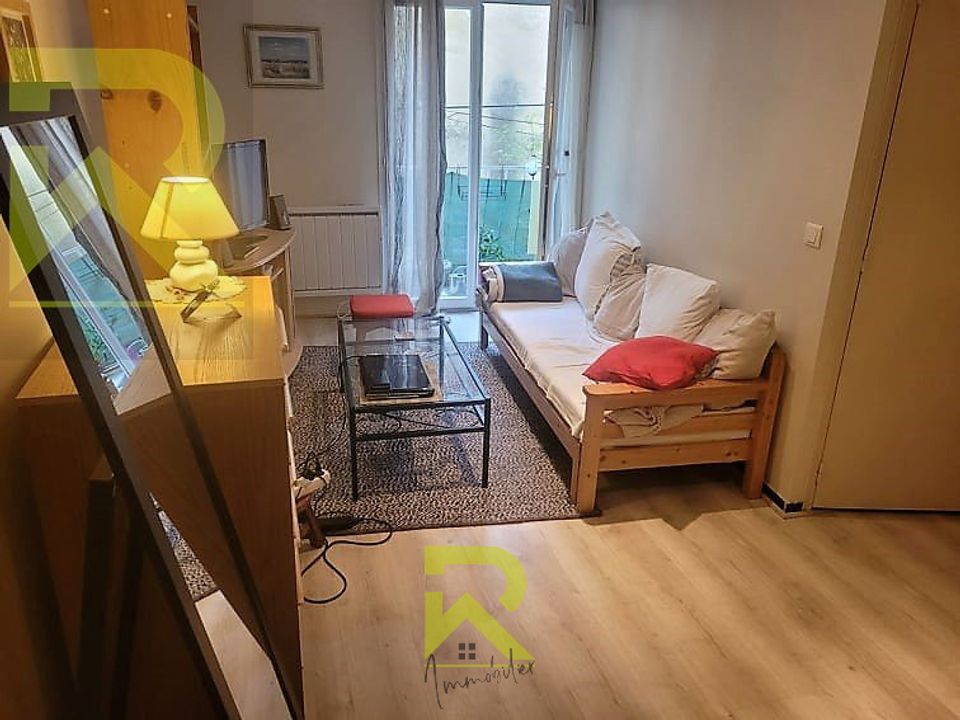 Casa de poble a Florensac, Herault - foto 4