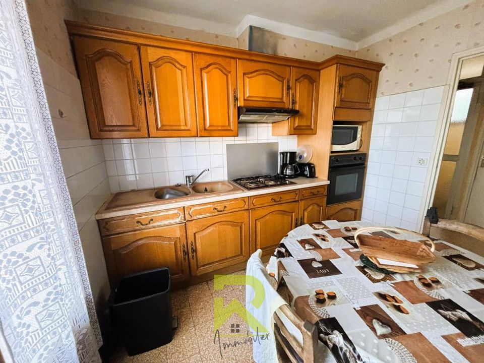 Haus in Agde, Herault - Foto 4