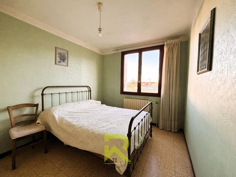Haus in Agde, Herault - Foto 5
