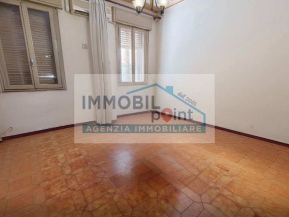 Villa i Mestrino, Padua - bilde 3