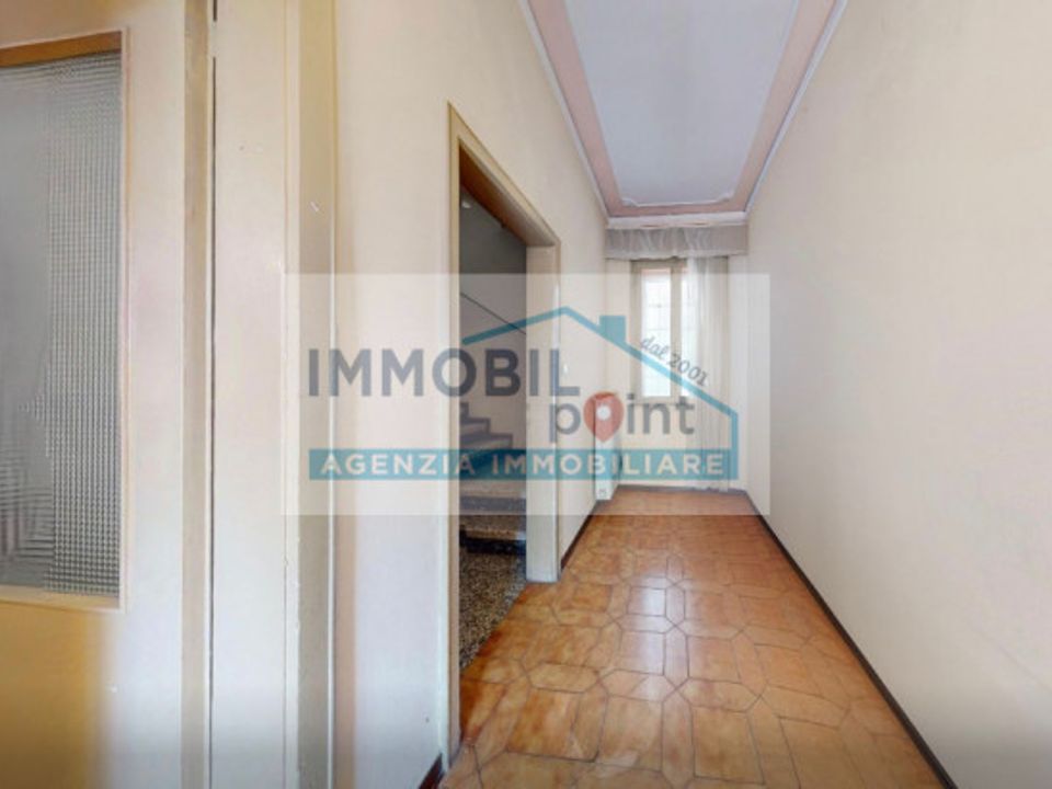 Villa i Mestrino, Padua - bilde 4