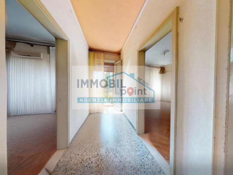 Villa i Mestrino, Padua - bilde 5
