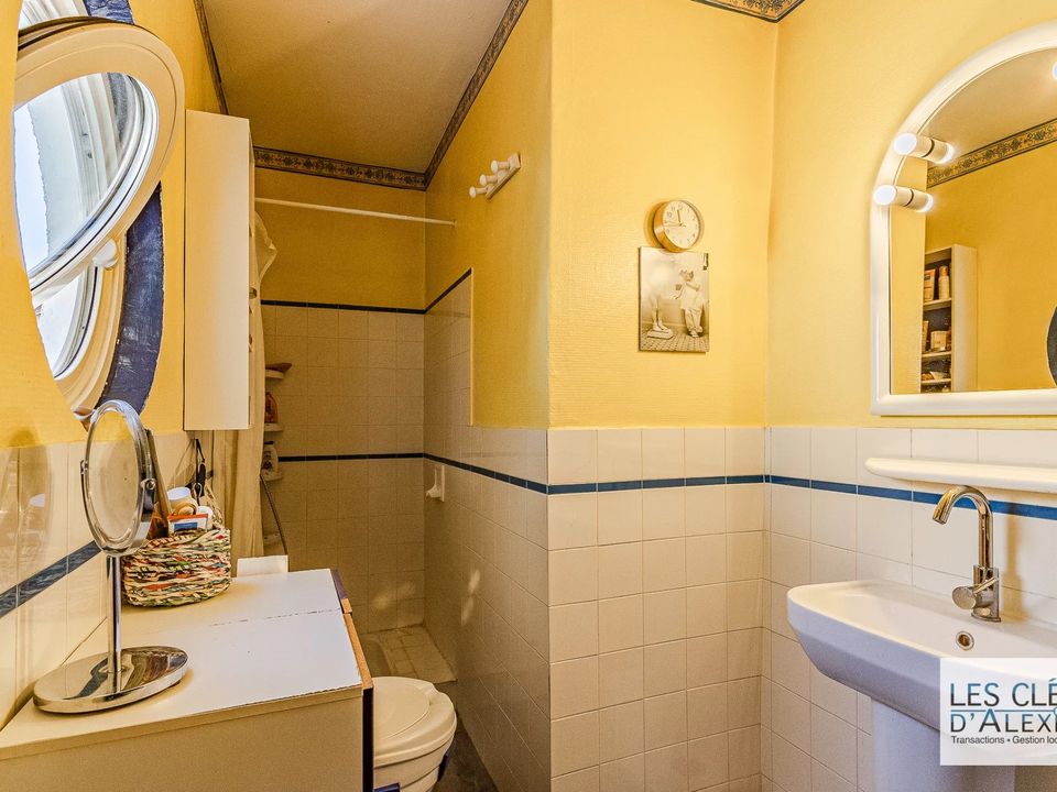Villa i Givors, Rhone - foto 4