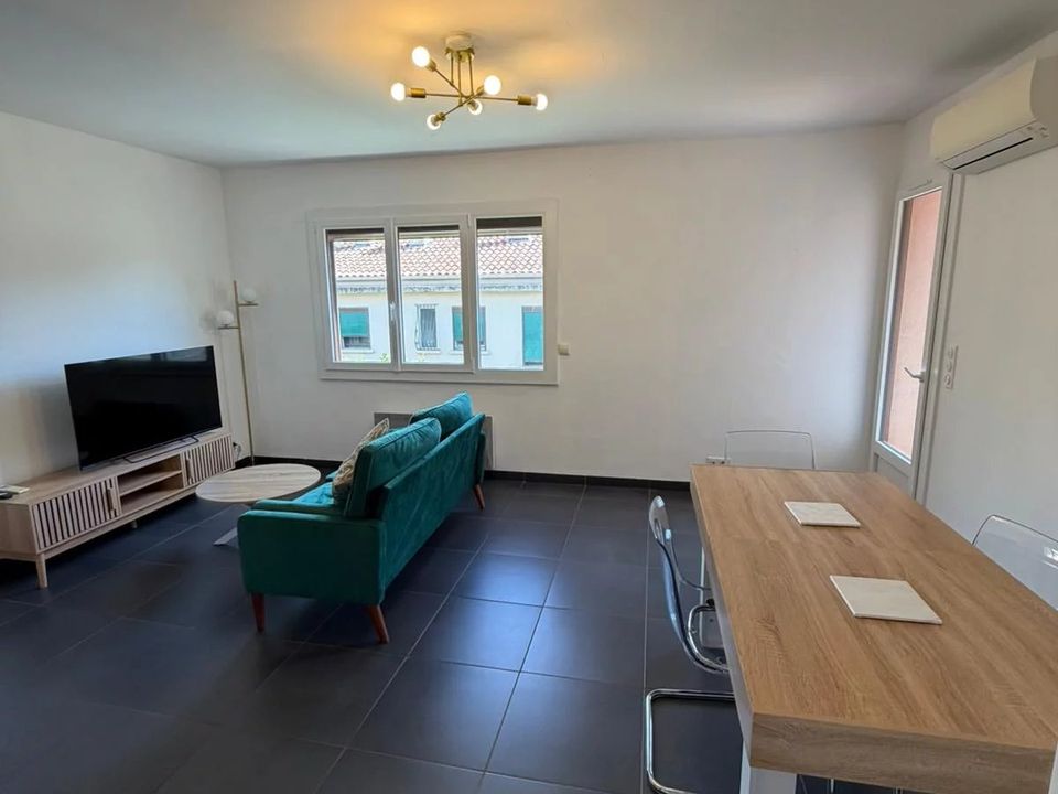 Apartament a Sanary-sur-Mer, Var - foto 2
