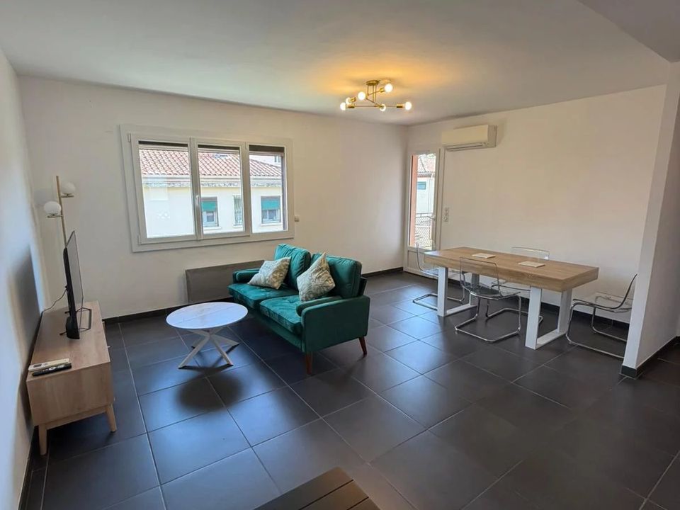 Apartament a Sanary-sur-Mer, Var - foto 4