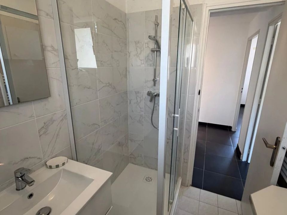 Apartament a Sanary-sur-Mer, Var - foto 5