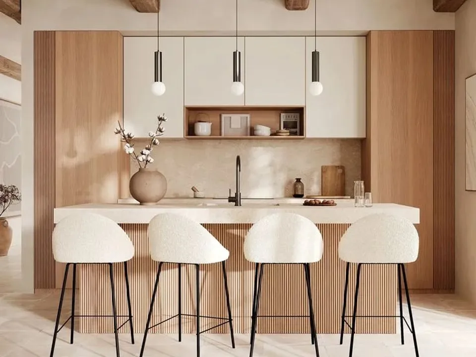 Apartamento em Elbeuf, Seine-Maritime - foto 1