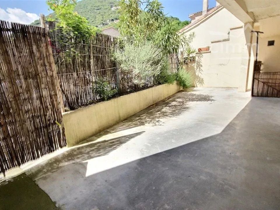 Wohnung in Cruas, Ardeche - Foto 3