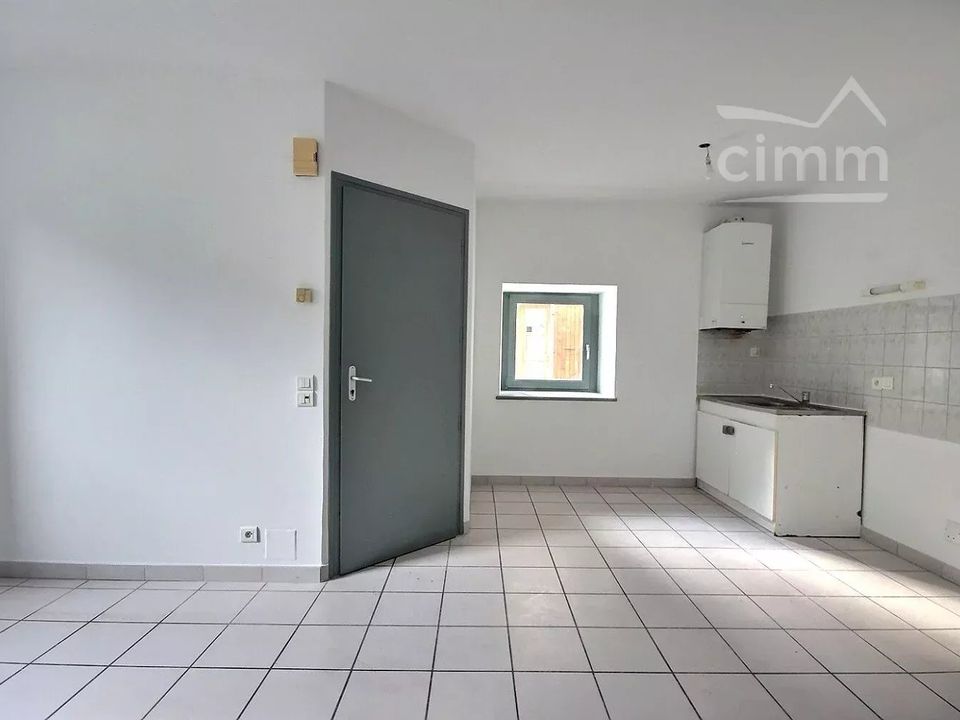 Wohnung in Cruas, Ardeche - Foto 4