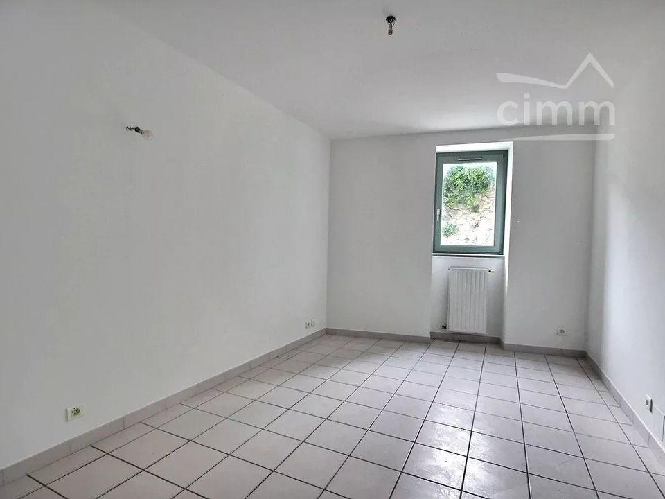 Wohnung in Cruas, Ardeche - Foto 5