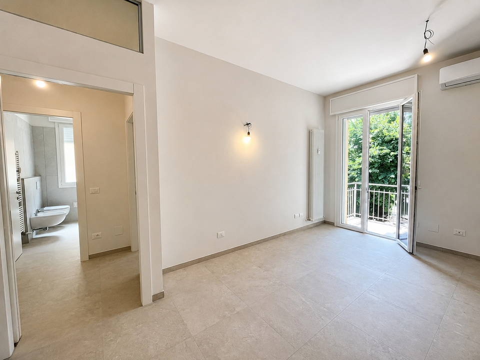 Apartament: Zola Predosa, Bologna – zdjęcie 2