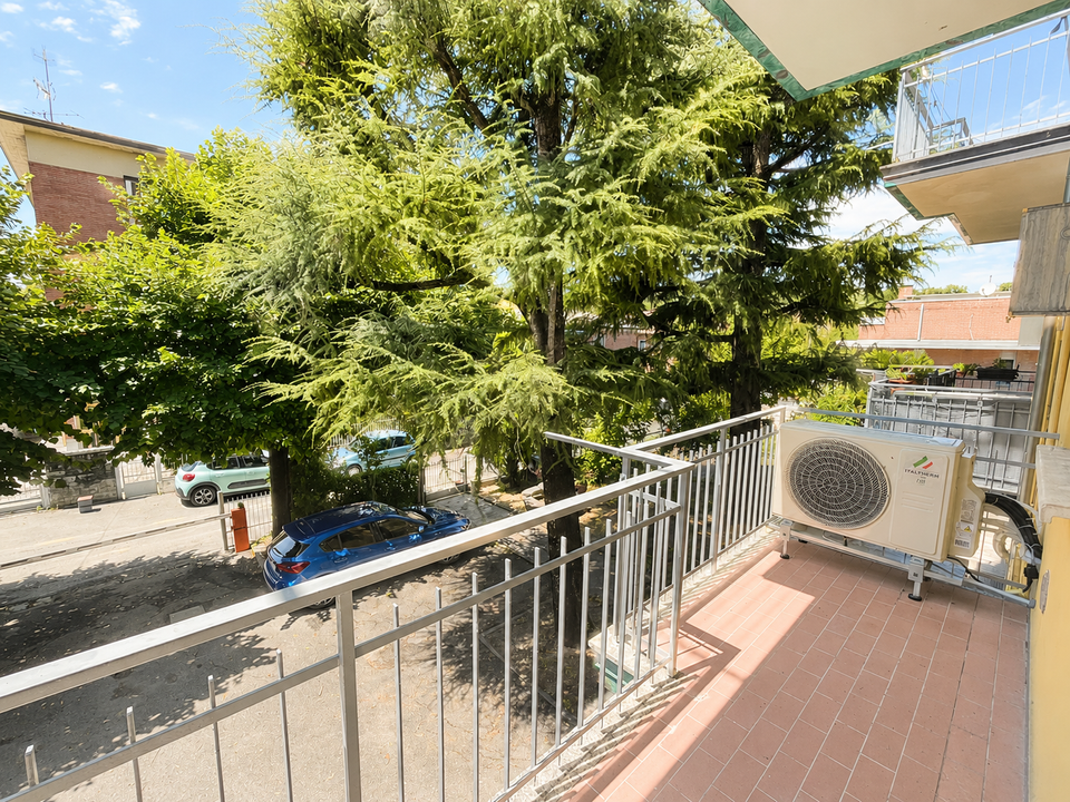 Apartament: Zola Predosa, Bologna – zdjęcie 3