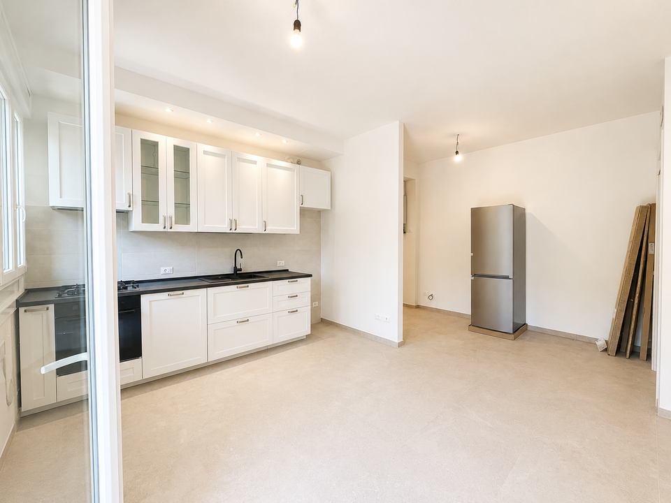 Apartament: Zola Predosa, Bologna – zdjęcie 5
