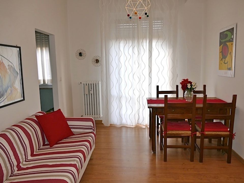Appartamento Bologna, Bologna - foto 1