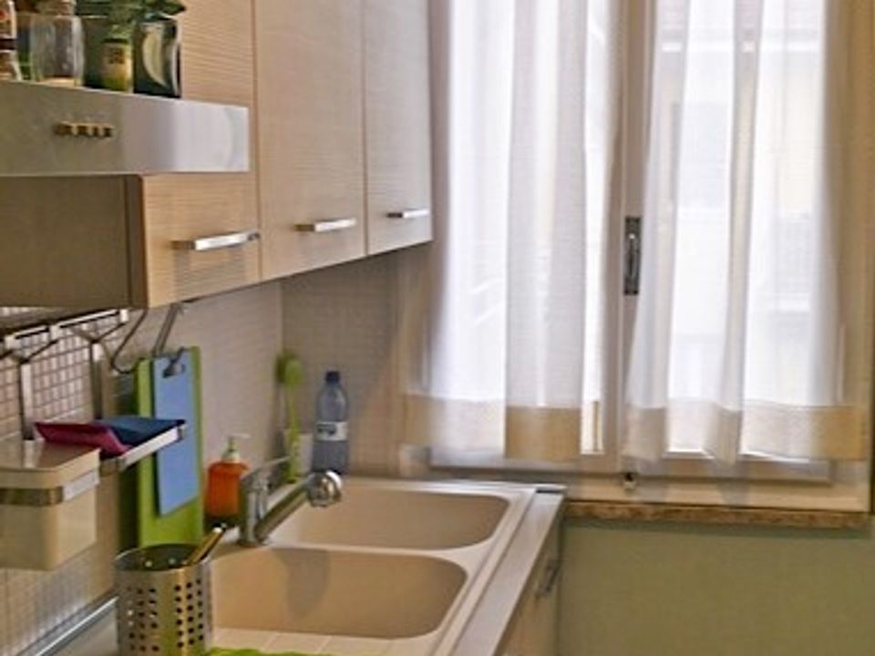 Appartamento Bologna, Bologna - foto 3