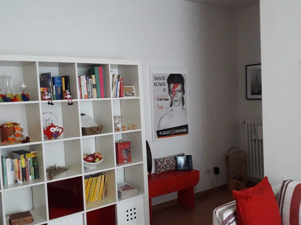 Appartamento Bologna, Bologna - foto 4