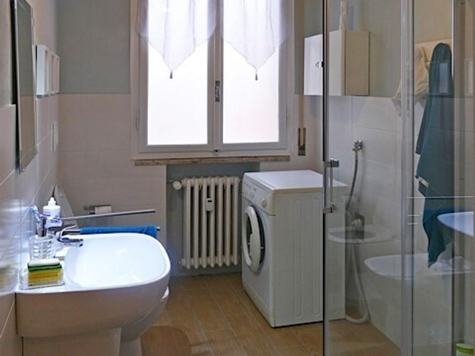 Appartamento Bologna, Bologna - foto 5