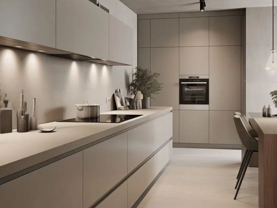 Apartamento en Chatou, Yvelines - foto 4