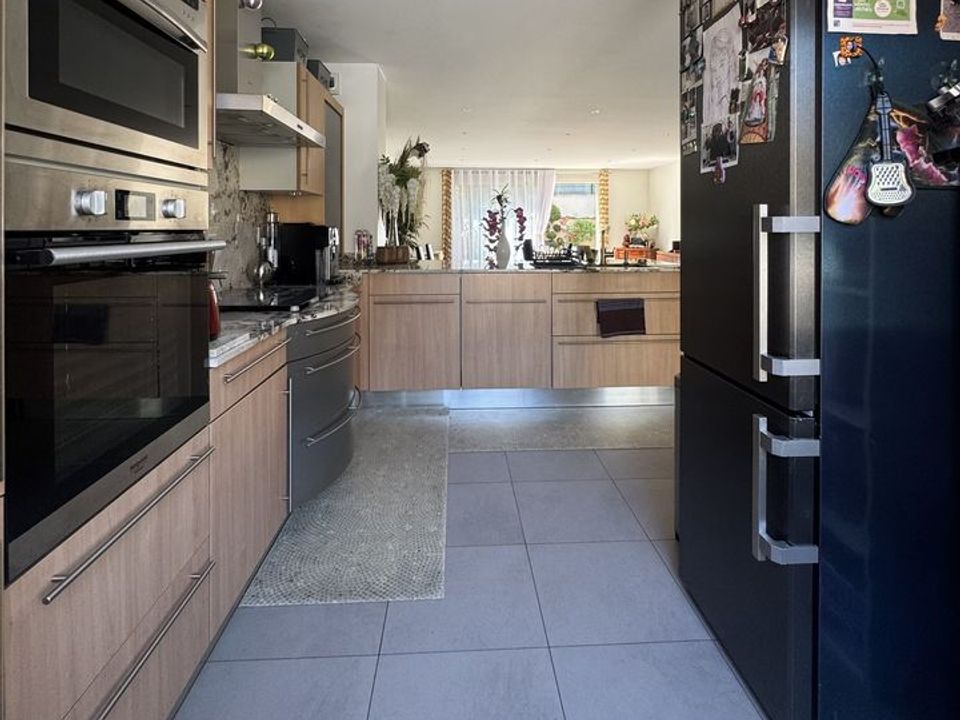 Villa in Thiais, Val-de-Marne - foto 3
