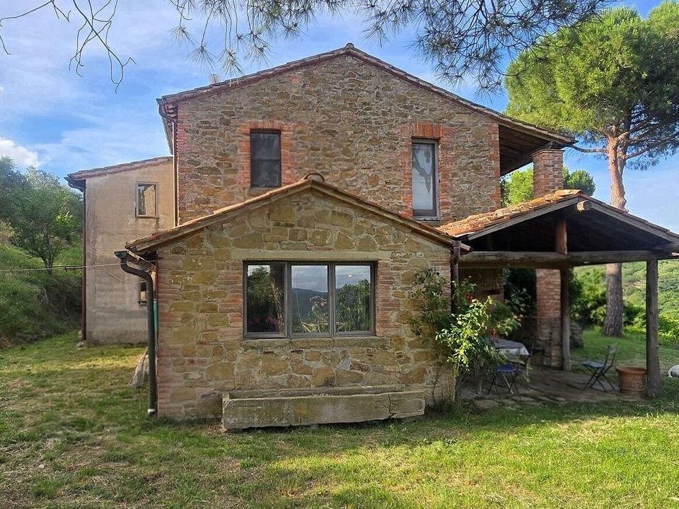 Villa in Panicale, Perugia - foto 2