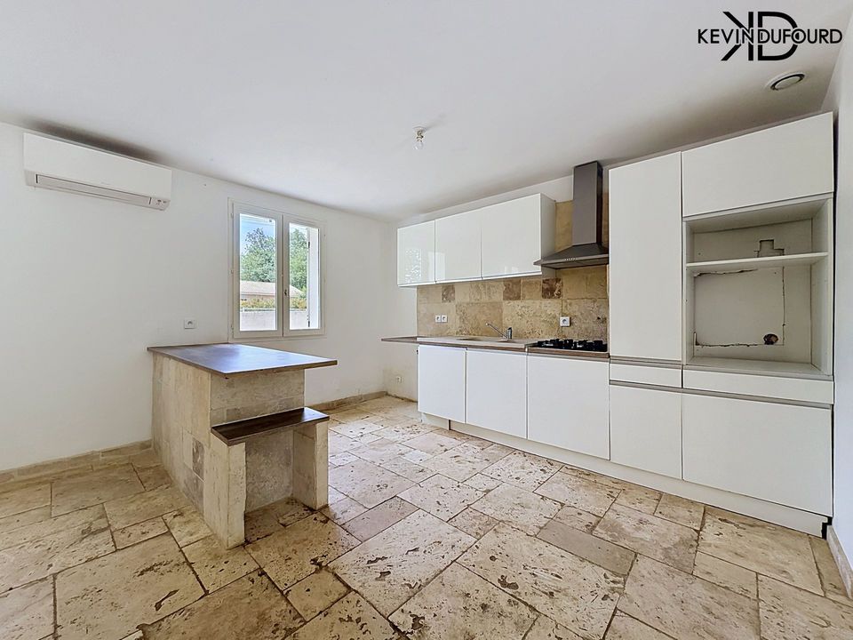 Villa - Alba-la-Romaine, Ardeche - photo 3