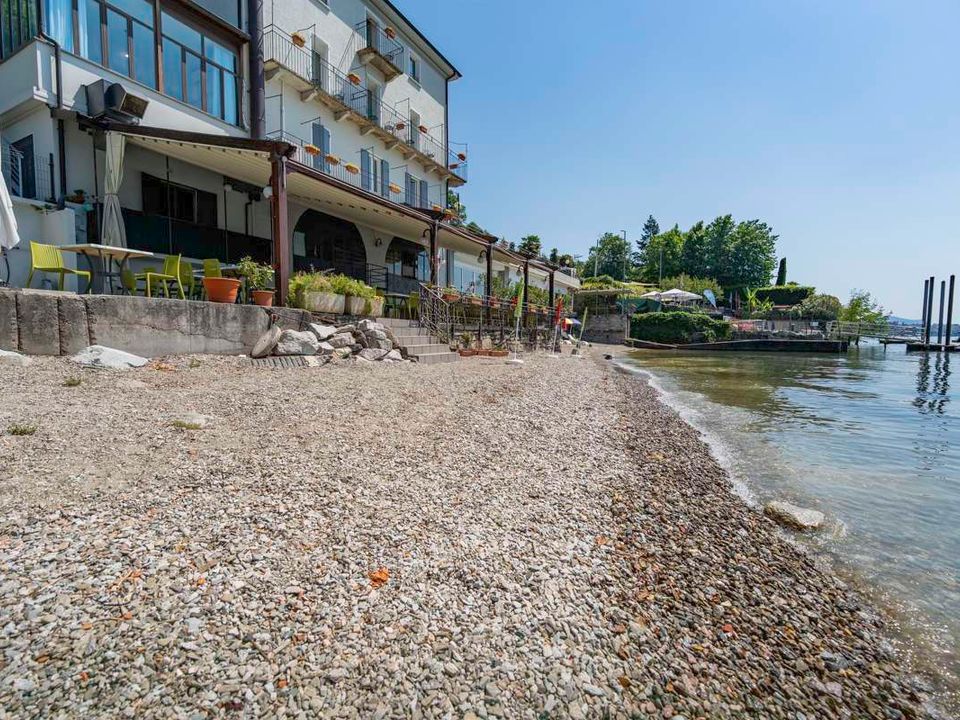 Villa i Verbania, Verbano Cusio Ossola - foto 2