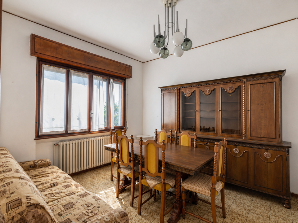 Villa i Massino Visconti, Novara - foto 5