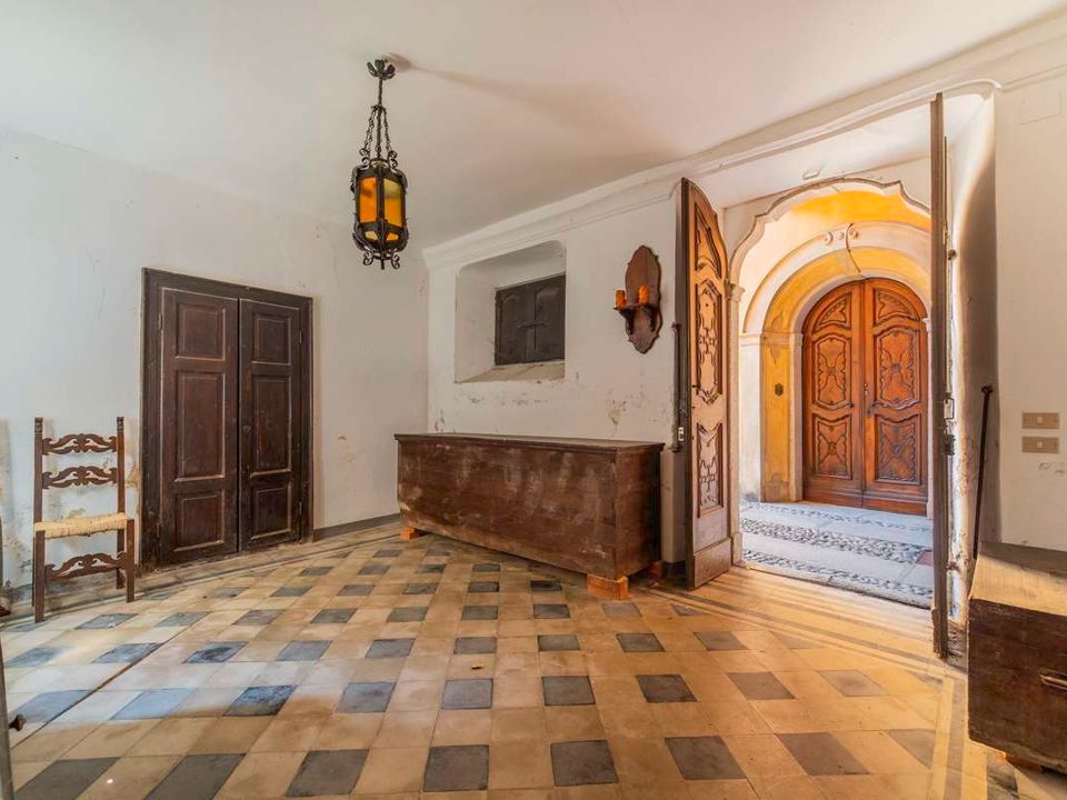 Leilighet i Orta San Giulio, Novara - bilde 2