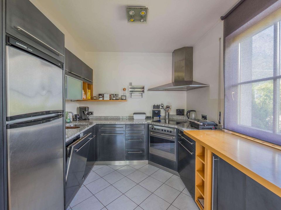 Apartamento en Parcines, South Tyrol - foto 5