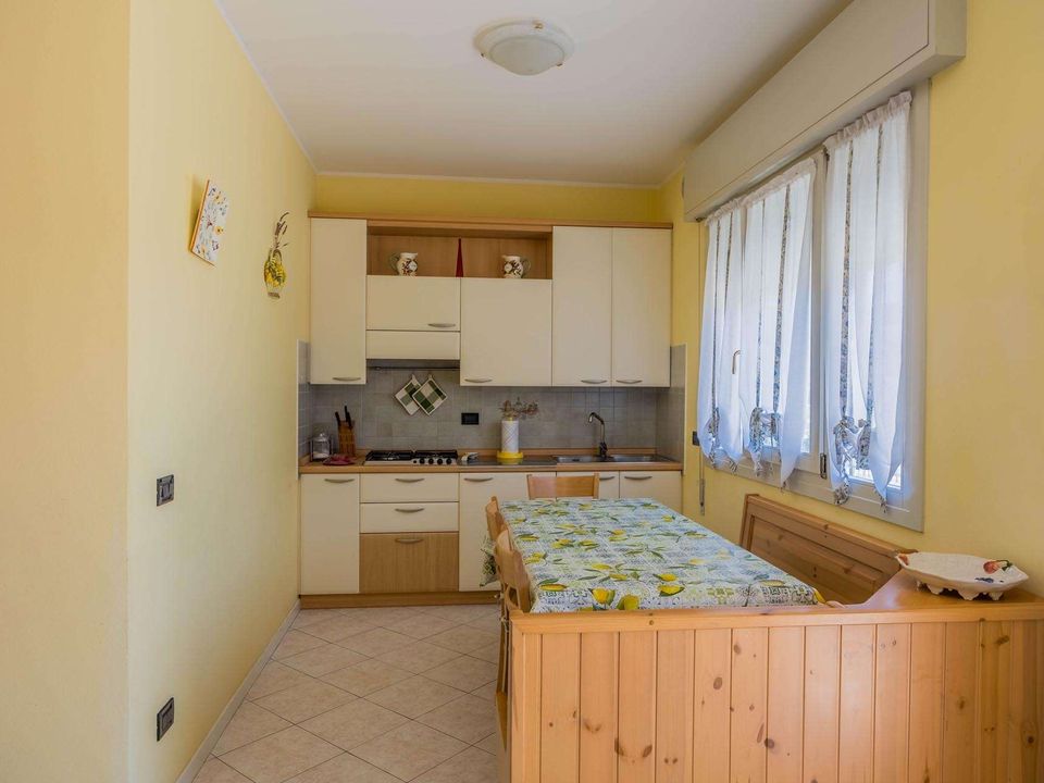 Apartamento en Bibione, Venice - foto 4