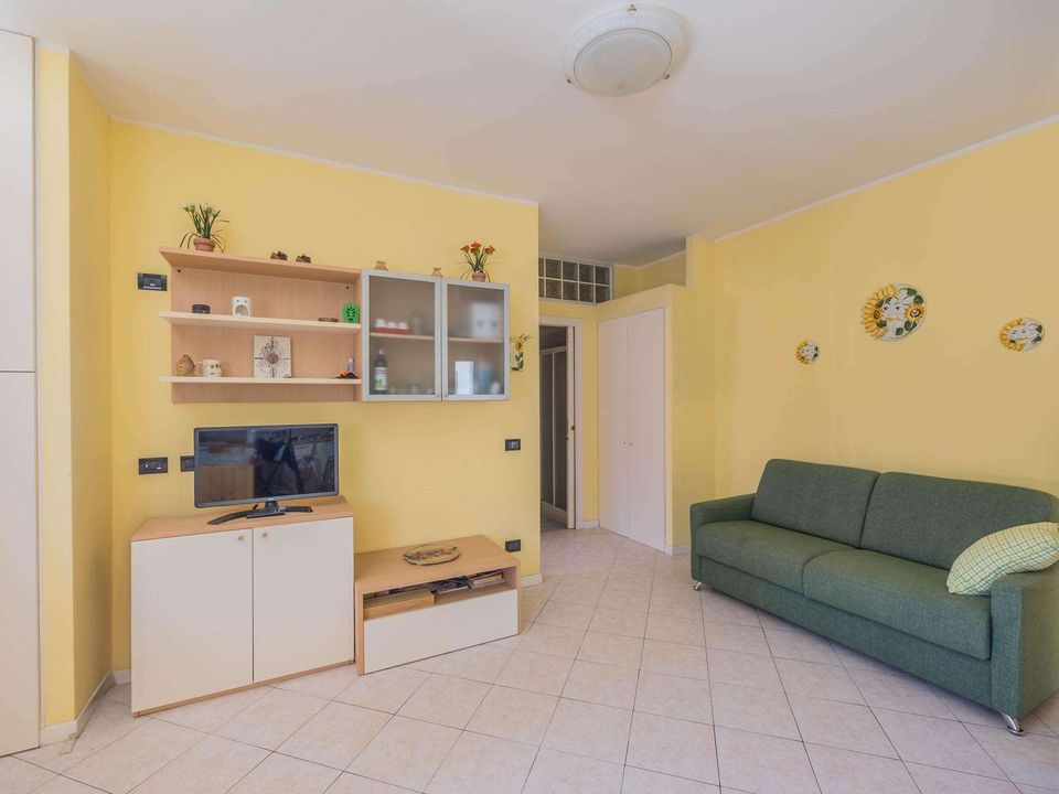 Apartamento en Bibione, Venice - foto 5