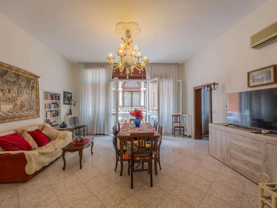 Haus in Venice, Venice - Foto 1