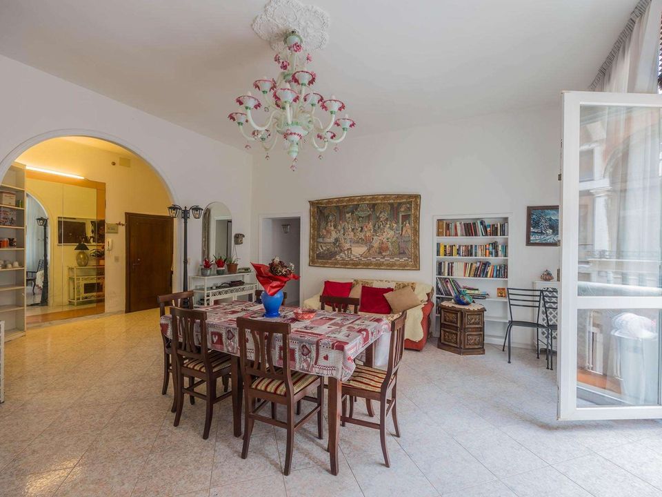 Haus in Venice, Venice - Foto 2