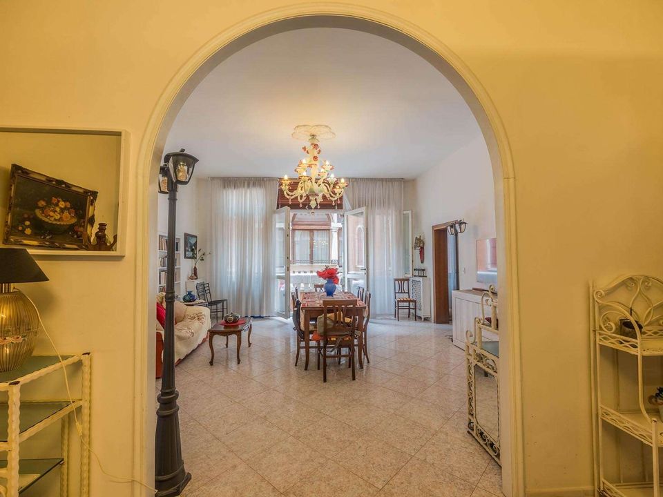 Haus in Venice, Venice - Foto 4
