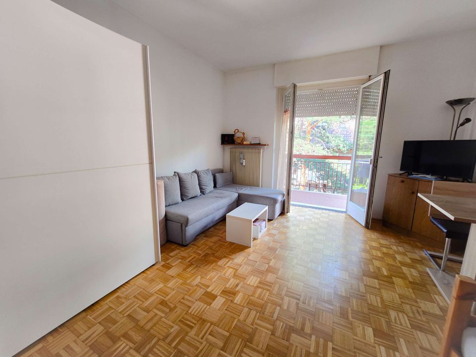 Apartamento en Merano, South Tyrol - foto 1