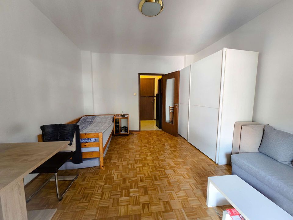 Apartamento en Merano, South Tyrol - foto 2