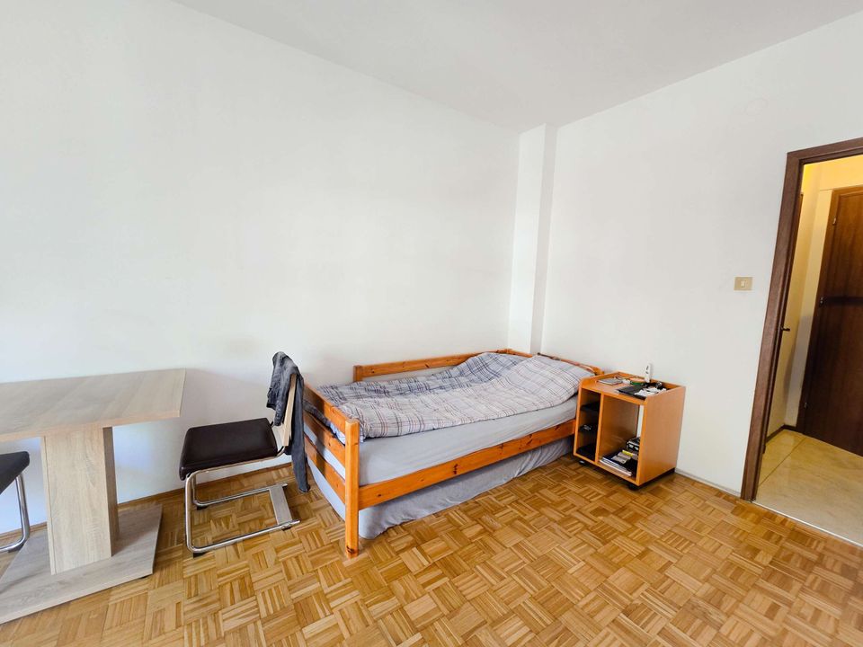 Apartamento en Merano, South Tyrol - foto 3