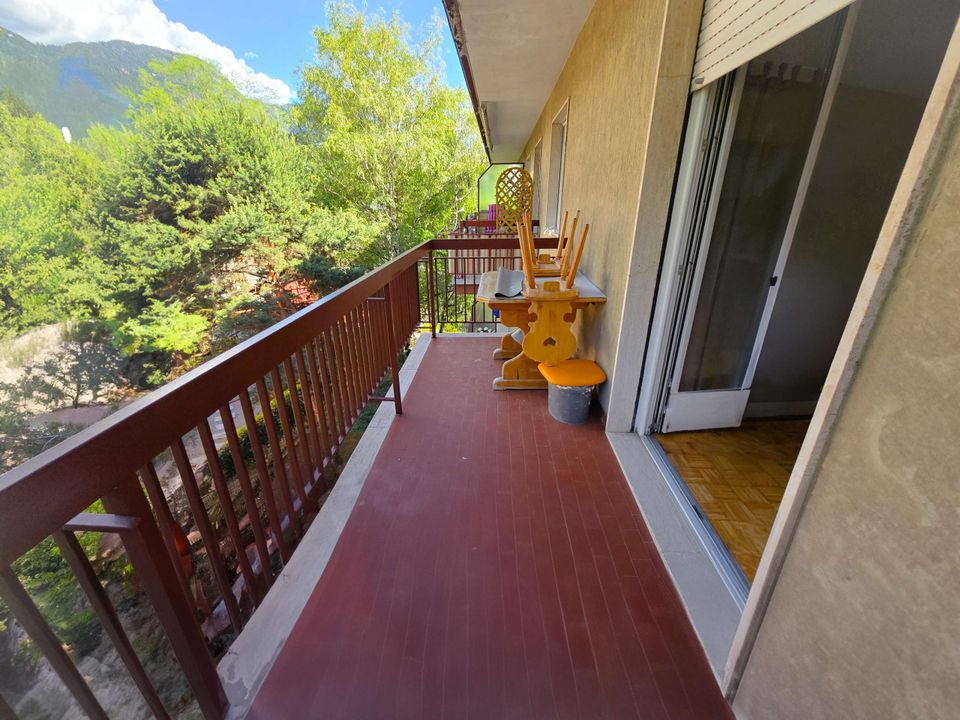 Apartamento en Merano, South Tyrol - foto 4