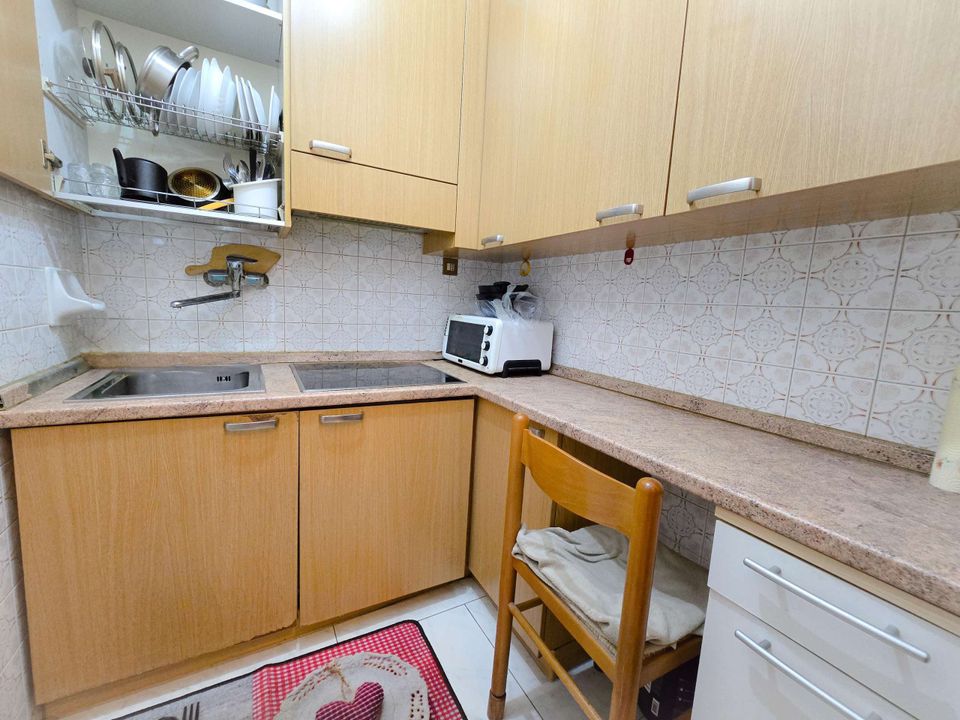 Apartamento en Merano, South Tyrol - foto 5
