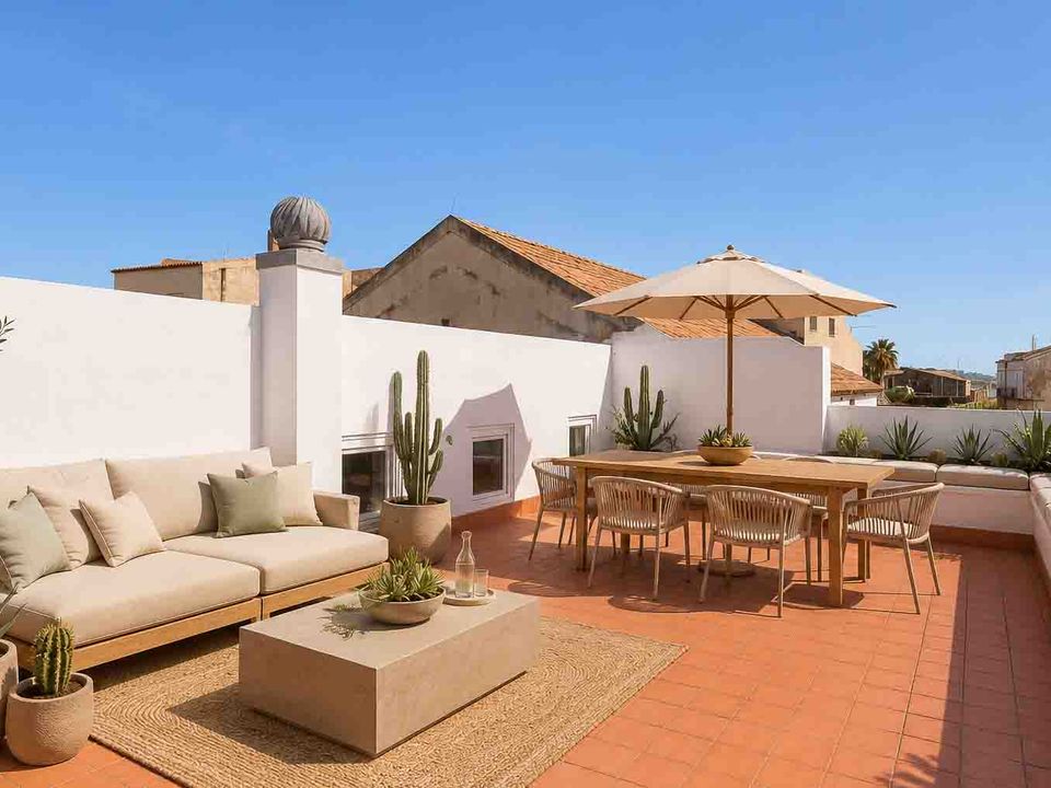 Villa i Siracusa, Siracusa - foto 2
