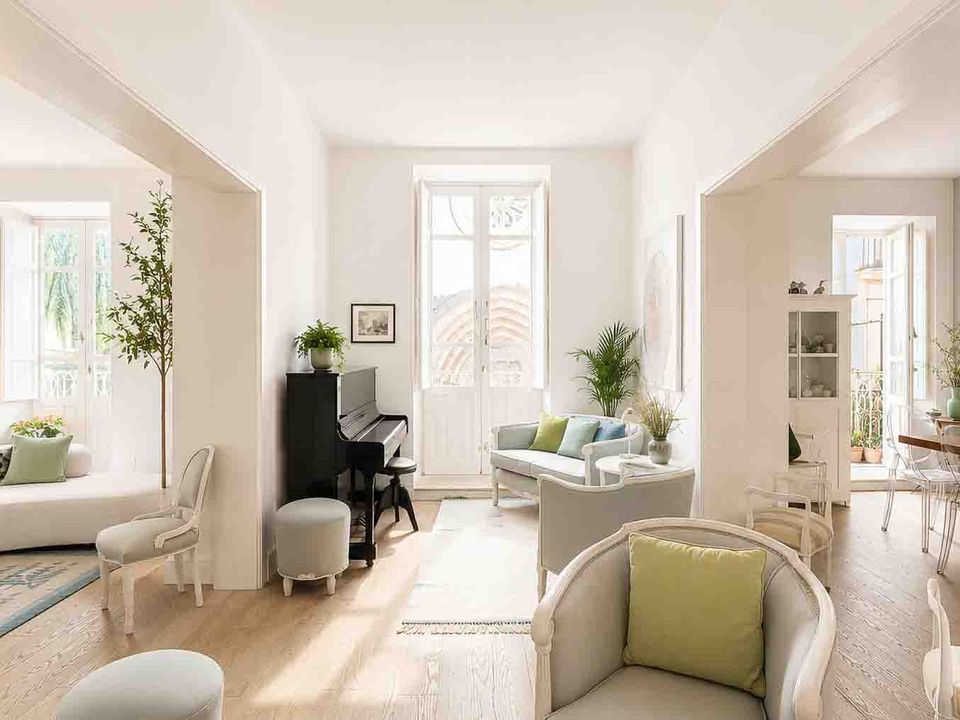 Villa i Siracusa, Siracusa - foto 5