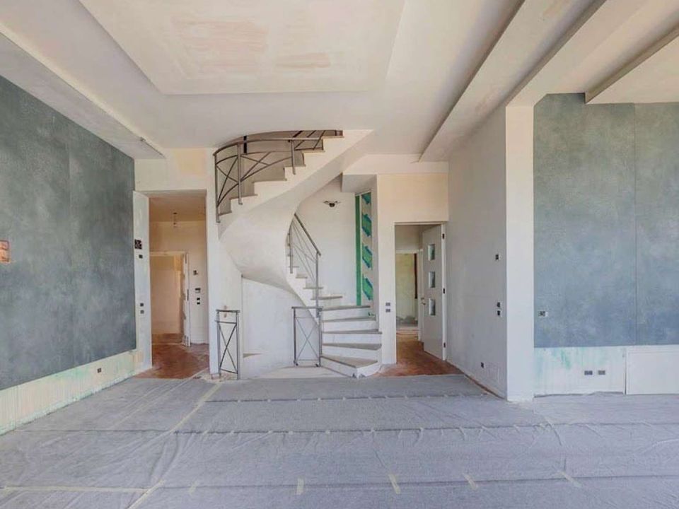 Villa en Calenzano, Florence - foto 3
