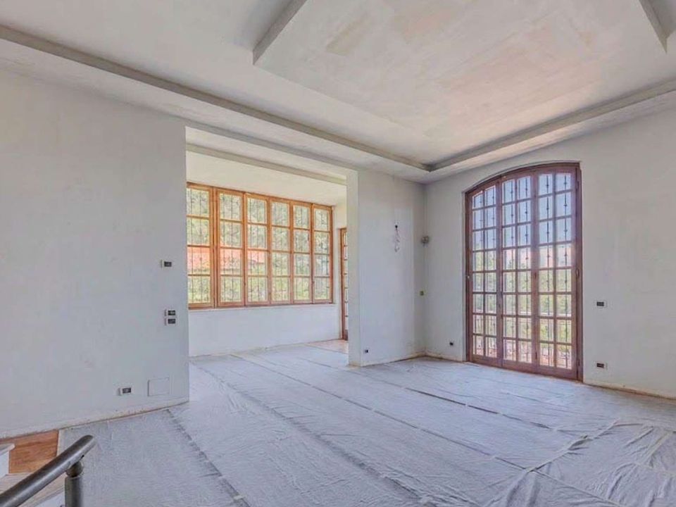 Villa en Calenzano, Florence - foto 4