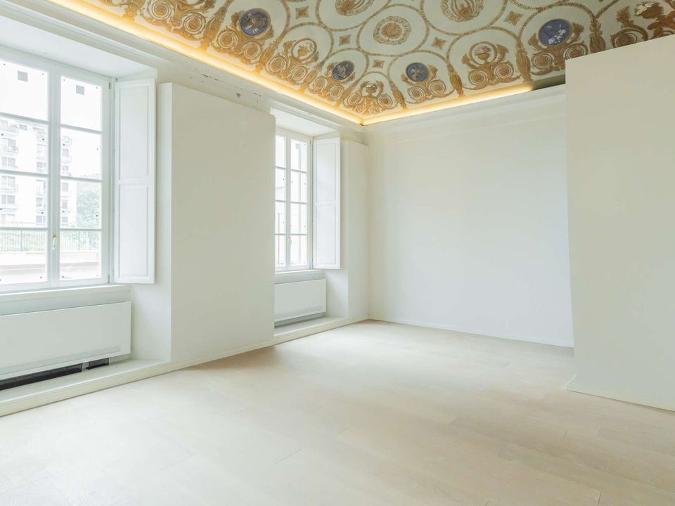 Apartamento en Como, Como - foto 2