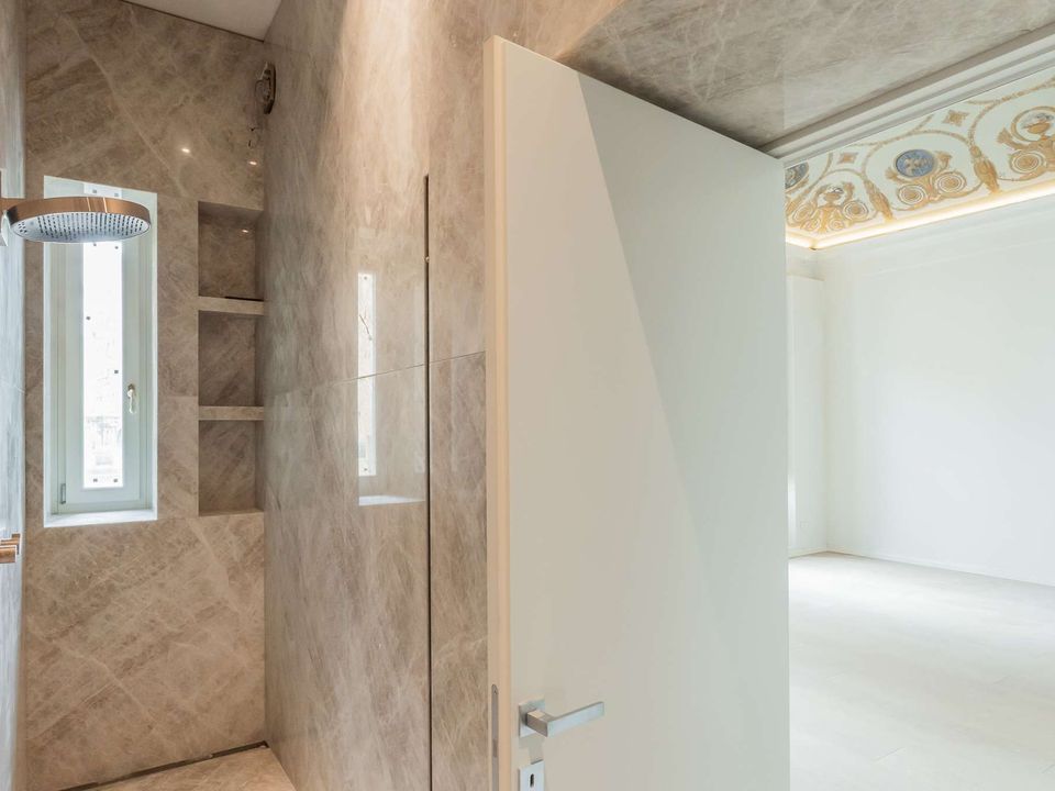 Apartamento en Como, Como - foto 3